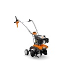 Stihl MOTORNA KOPAČICA MH 445.1 R